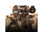 Kestrel 5700 Ballistics Weather Meter w/ LiNK Tan