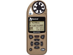 Kestrel 5700 Ballistics Weather Meter w/ LiNK Tan