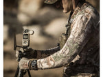 Kestrel 5700 Ballistics Weather Meter w/ LiNK Tan