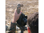 Kestrel 5700 Ballistics Weather Meter w/ LiNK Tan