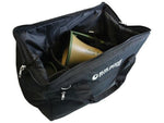 Kestrel Blue Ocean Rugged Megaphone Tan/Olive