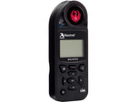 Kestrel Ruger 5700 Ballistics Weather Meter with LiNK Black 5.0 x 1.9 x 1.1 in