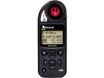 Kestrel Ruger 5700 Ballistics Weather Meter with LiNK Black 5.0 x 1.9 x 1.1 in