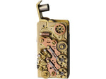 Ketuo AISI GT Lighter KETM078