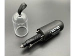 Ketuo Aurora Multi Function Pen Blk KETM055