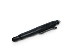 Ketuo Aurora Multi Function Pen Blk KETM055