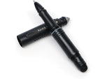 Ketuo Aurora Multi Function Pen Blk KETM055