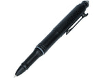 Ketuo Aurora Multi Function Pen Blk KETM055