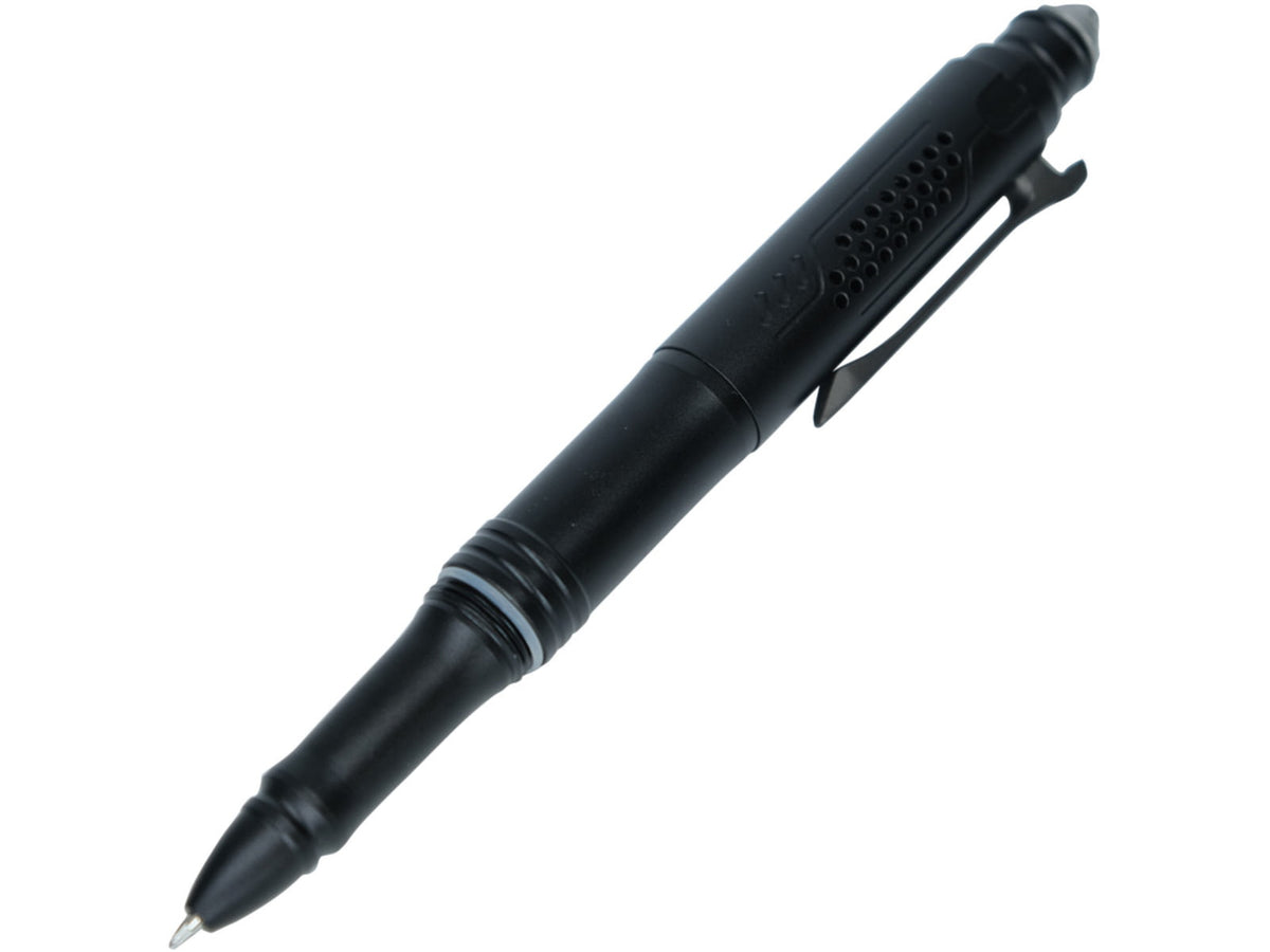 Ketuo Aurora Multi Function Pen Blk KETM055