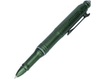 Ketuo Aurora Multi Function Pen Grn KETM054