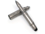 Ketuo Aurora Multi Function Pen KETM053