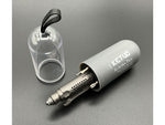Ketuo Aurora Multi Function Pen KETM053