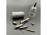 Ketuo Aurora Multi Function Pen KETM053