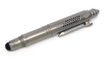 Ketuo Aurora Multi Function Pen KETM053