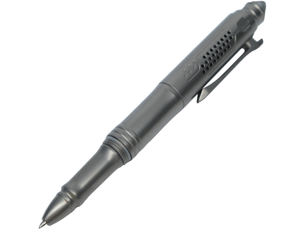 Ketuo Aurora Multi Function Pen KETM053