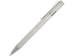 Ketuo Halo Bolt Action Pen Gray KETM045