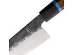 Ketuo Kawahiro Chef's Knife KH6603