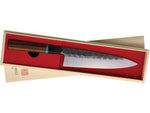 Ketuo Kawahiro Chef's Knife KH6603