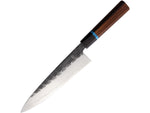 Ketuo Kawahiro Chef's Knife KH6603