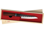 Ketuo Kawahiro Utility Knife KH6607