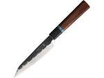 Ketuo Kawahiro Utility Knife KH6607