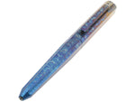 Ketuo Striker Tactical Pen Lightning KETM044