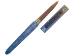 Ketuo Striker Tactical Pen Lightning KETM044