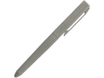 Ketuo Striker Tactical Pen SW KETM043