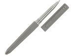 Ketuo Striker Tactical Pen SW KETM043