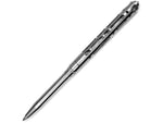 Ketuo Ti Gray Tactical Pen KETM028