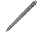 Ketuo Titanium Push Pen Stonewash KETM047