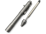 Ketuo Vector Bolt Action Pen DG KETM0140