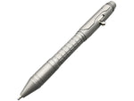 Ketuo Vector Bolt Action Pen DG KETM0140