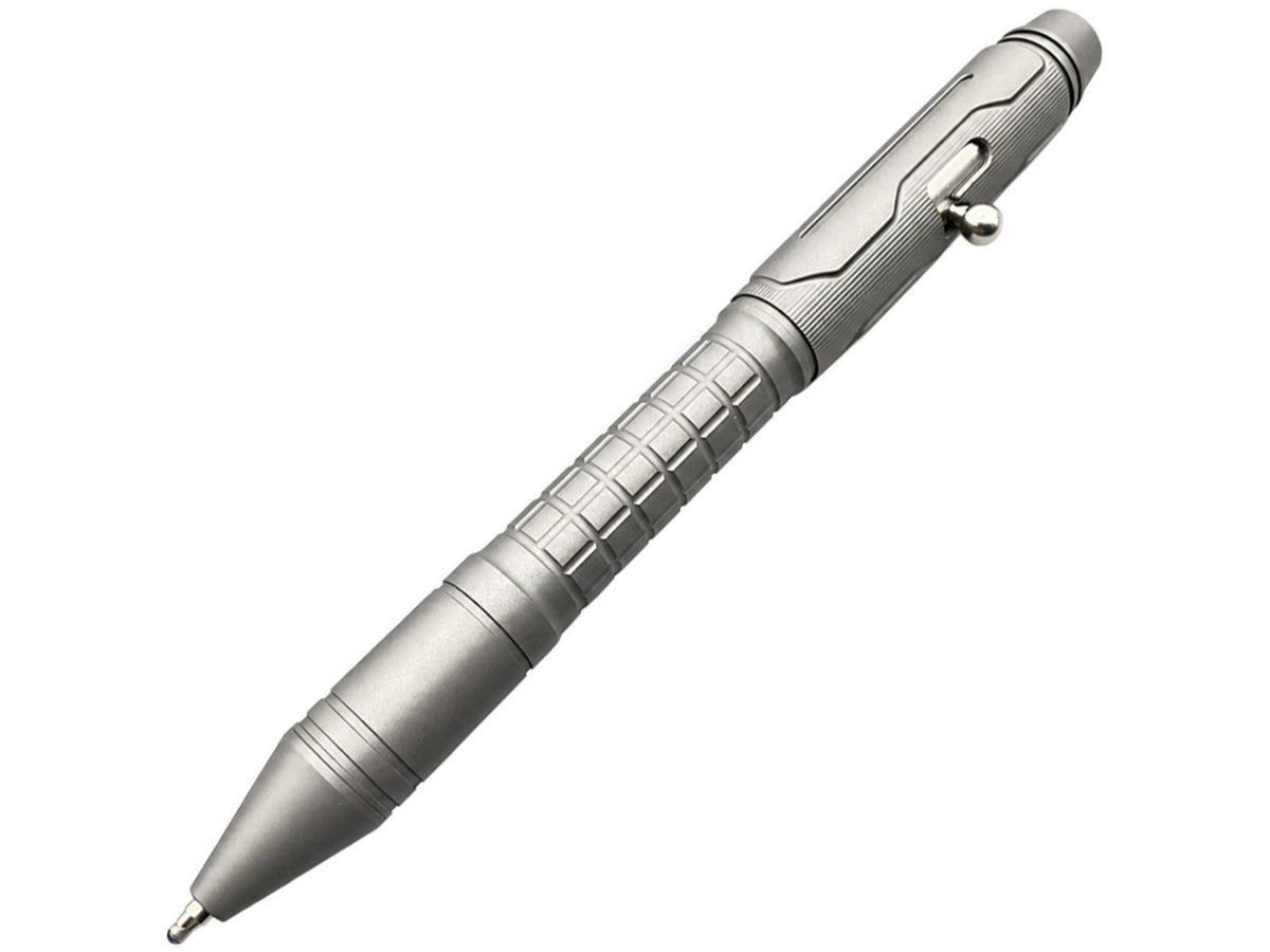 Ketuo Vector Bolt Action Pen DG KETM0140