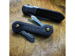 KeyBar Camo CF Copper