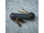 KeyBar Camo CF Copper