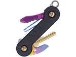KeyBar G10 Black