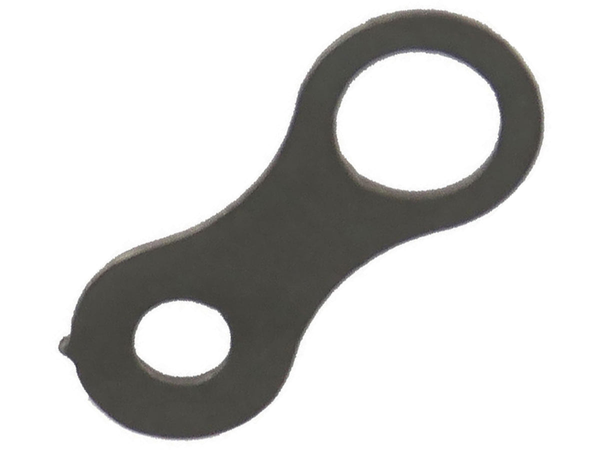KeyBar Key Fob Link 1" overall ACS-FOB