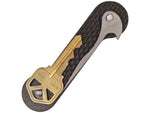 KeyBar Pick Insert 2.25in Overall For Use With Keybar PICK