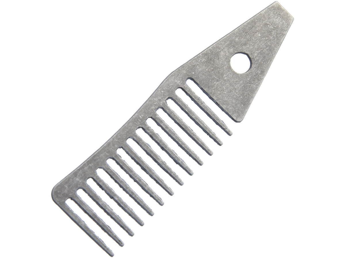 KeyBar Tiium Comb 2.0 Insert 2.5in Overall TCMB