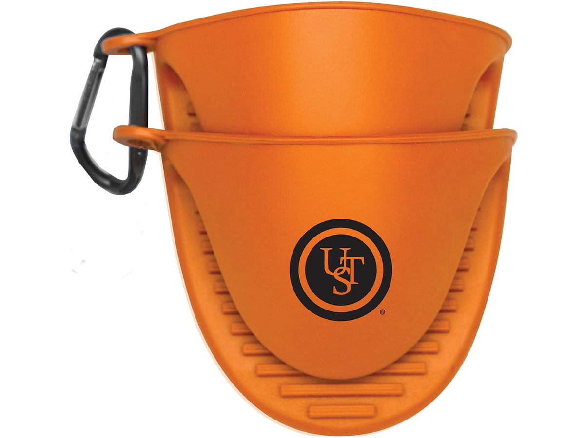 UST Flexware Tub 1156867