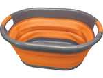 UST Flexware Tub 1156867
