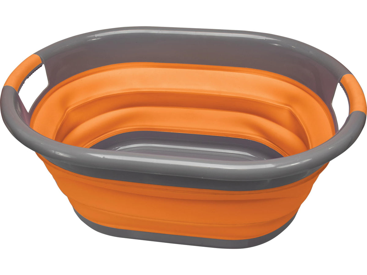 UST Flexware Tub 1156867