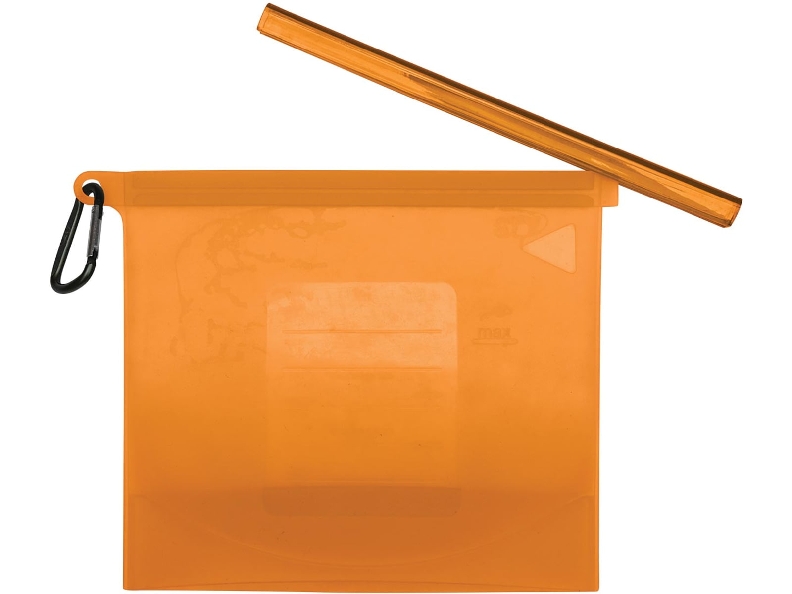 UST Flexware Tub 1156867