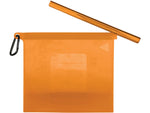 UST Flexware Tub 1156867