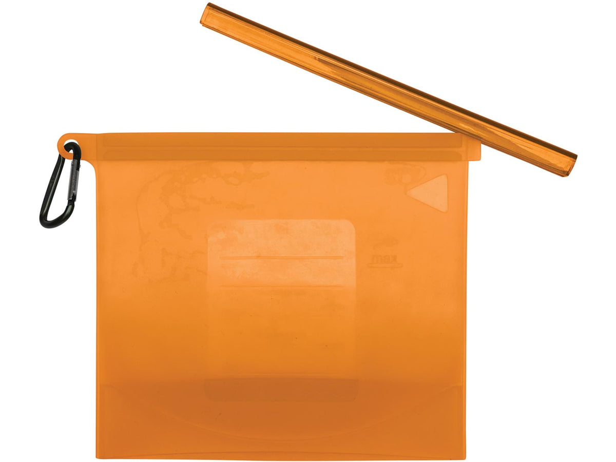 UST Flexware Tub 1156867