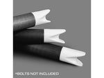 Killer Instinct Hypr-V Nocks