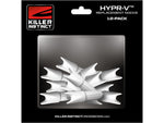 Killer Instinct Hypr-V Nocks