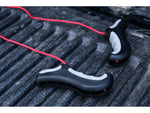 Killer Instinct Quik-Draw Rope Cocker Black/Red 1073-1