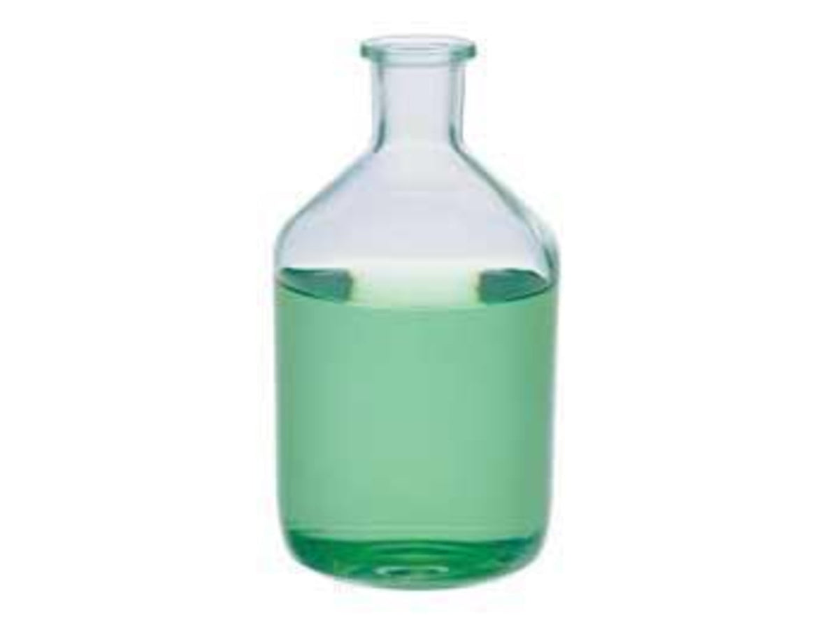 Kimble/Kontes Btl SOL'N Tooled TOP10L CS1 1509310000